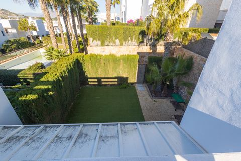 Villa i Algorfa, Alicante, Algorfa - € 349.995 | Ref: CSPK-94615 - foto 31