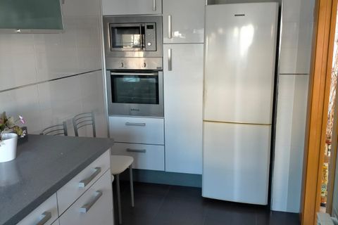 Rækkehus i Gandia, Valencia, Gandia - € 425.000 | Ref: N1818 - foto 6