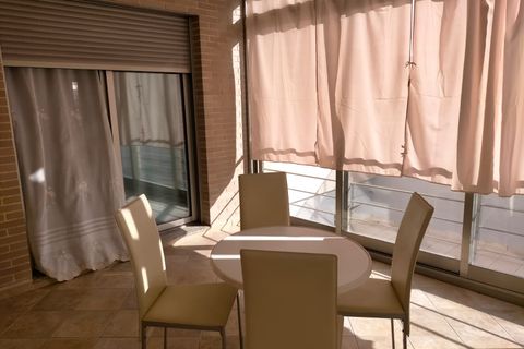 Rækkehus i Gandia, Valencia, Gandia - € 425.000 | Ref: N1818 - foto 7