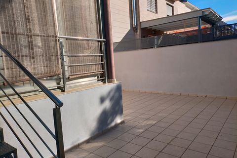 Rækkehus i Gandia, Valencia, Gandia - € 425.000 | Ref: N1818 - foto 8