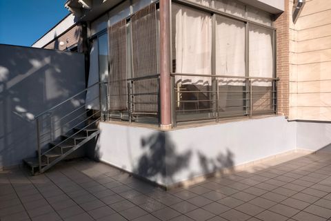 Rækkehus i Gandia, Valencia, Gandia - € 425.000 | Ref: N1818 - foto 9