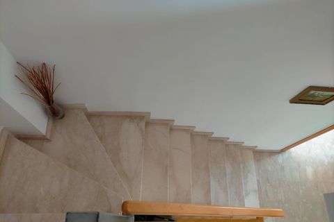 Rækkehus i Gandia, Valencia, Gandia - € 425.000 | Ref: N1818 - foto 11