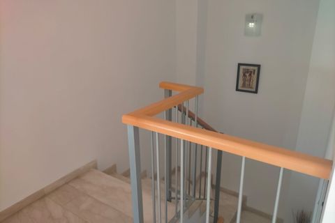 Rækkehus i Gandia, Valencia, Gandia - € 425.000 | Ref: N1818 - foto 12