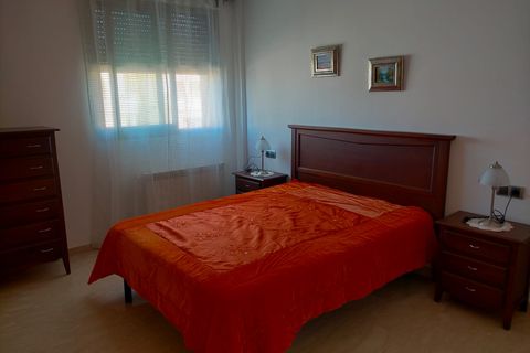 Rækkehus i Gandia, Valencia, Gandia - € 425.000 | Ref: N1818 - foto 14