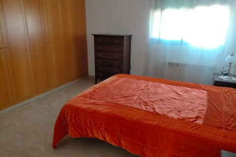 Rækkehus i Gandia, Valencia, Gandia - € 425.000 | Ref: N1818 - foto 15