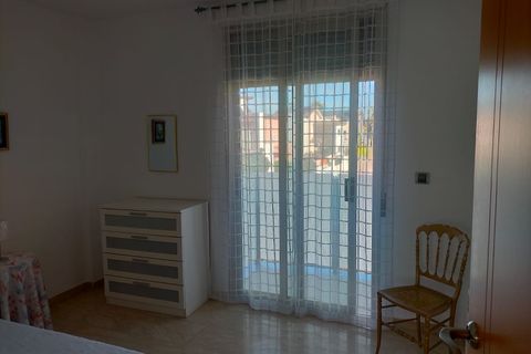 Rækkehus i Gandia, Valencia, Gandia - € 425.000 | Ref: N1818 - foto 17