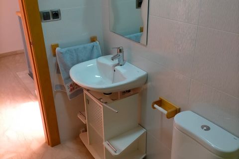 Rækkehus i Gandia, Valencia, Gandia - € 425.000 | Ref: N1818 - foto 18