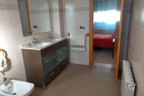 Rækkehus i Gandia, Valencia, Gandia - € 425.000 | Ref: N1818 - foto 19