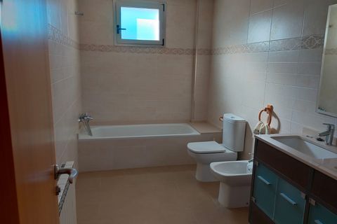 Rækkehus i Gandia, Valencia, Gandia - € 425.000 | Ref: N1818 - foto 21