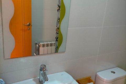 Rækkehus i Gandia, Valencia, Gandia - € 425.000 | Ref: N1818 - foto 22