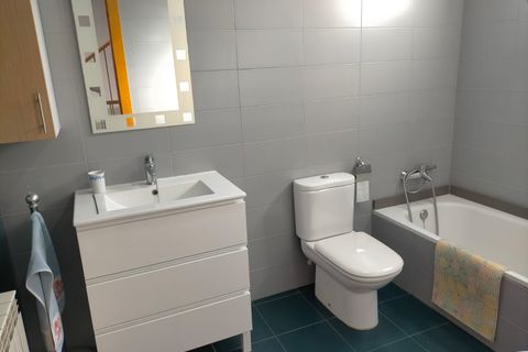 Rækkehus i Gandia, Valencia, Gandia - € 425.000 | Ref: N1818 - foto 23