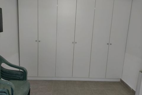 Rækkehus i Gandia, Valencia, Gandia - € 425.000 | Ref: N1818 - foto 24