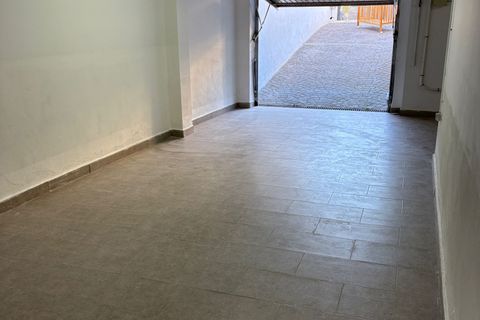 Rækkehus i Gandia, Valencia, Gandia - € 425.000 | Ref: N1818 - foto 27