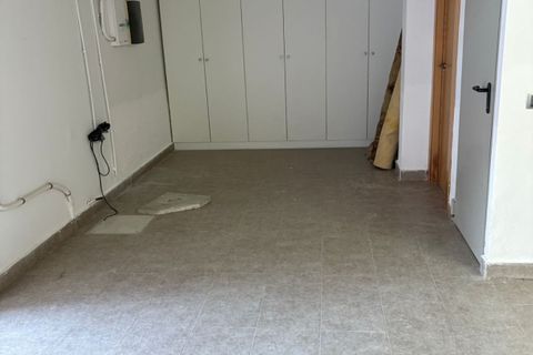 Rækkehus i Gandia, Valencia, Gandia - € 425.000 | Ref: N1818 - foto 28