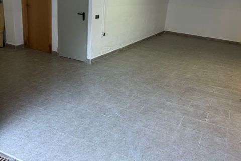 Rækkehus i Gandia, Valencia, Gandia - € 425.000 | Ref: N1818 - foto 29