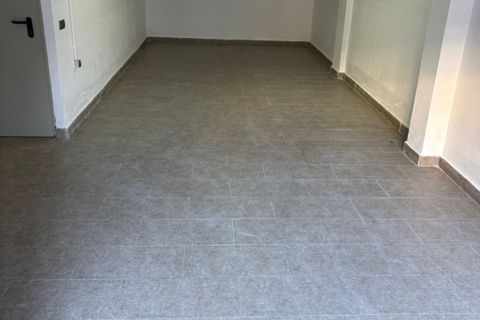 Rækkehus i Gandia, Valencia, Gandia - € 425.000 | Ref: N1818 - foto 30