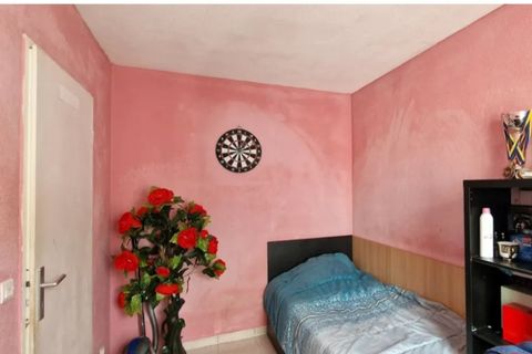 Leilighet i Paris, Paris, Paris - € 99 000 | Ref: es5554926 - foto 5