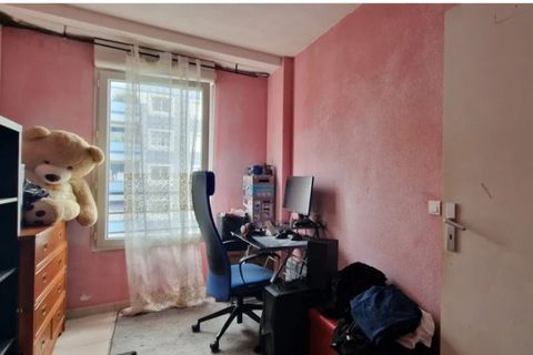 Leilighet i Paris, Paris, Paris - € 99 000 | Ref: es5554926 - foto 6