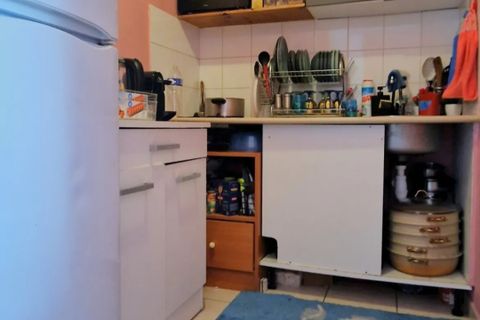 Leilighet i Paris, Paris, Paris - € 99 000 | Ref: es5554926 - foto 8