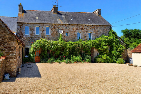 Villa a Runan, Cotes-d'Armor, Runan - € 900.000 | Ref: es5554925 - foto 3