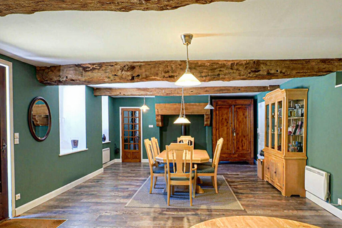 Villa a Runan, Cotes-d'Armor, Runan - € 900.000 | Ref: es5554925 - foto 4