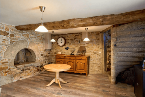 Villa a Runan, Cotes-d'Armor, Runan - € 900.000 | Ref: es5554925 - foto 5