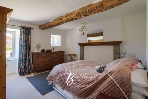 Villa a Runan, Cotes-d'Armor, Runan - € 900.000 | Ref: es5554925 - foto 9