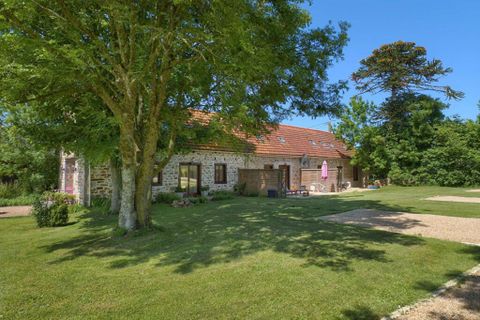 Villa a Runan, Cotes-d'Armor, Runan - € 900.000 | Ref: es5554925 - foto 10