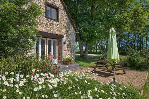 Villa a Runan, Cotes-d'Armor, Runan - € 900.000 | Ref: es5554925 - foto 11
