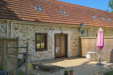 Villa a Runan, Cotes-d'Armor, Runan - € 900.000 | Ref: es5554925 - foto 17