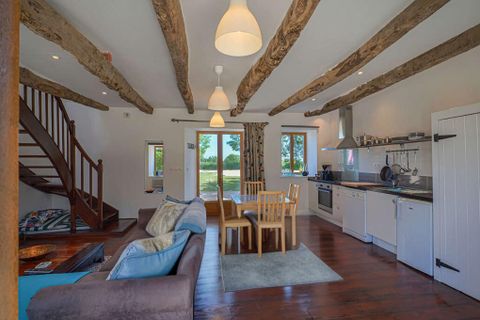 Villa a Runan, Cotes-d'Armor, Runan - € 900.000 | Ref: es5554925 - foto 18