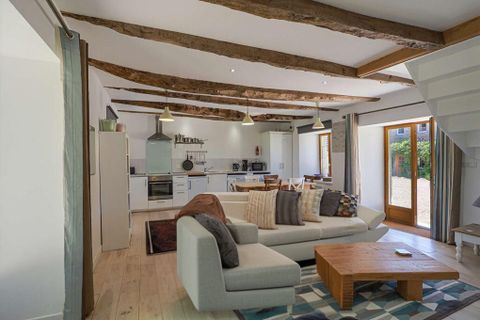 Villa a Runan, Cotes-d'Armor, Runan - € 900.000 | Ref: es5554925 - foto 19