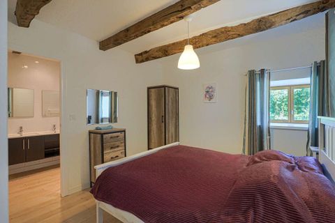 Villa a Runan, Cotes-d'Armor, Runan - € 900.000 | Ref: es5554925 - foto 20
