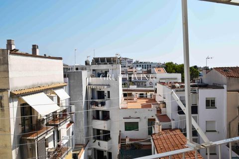 Leilighet i Sitges, Barcelona, Sitges - € 350 000 | Ref: 12-VSIT2469/1087 - foto 8
