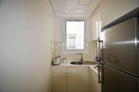 Leilighet i Sitges, Barcelona, Sitges - € 350 000 | Ref: 12-VSIT2469/1087 - foto 10