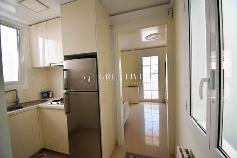 Leilighet i Sitges, Barcelona, Sitges - € 350 000 | Ref: 12-VSIT2469/1087 - foto 11