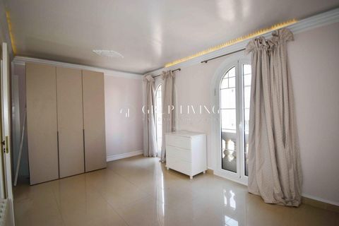 Leilighet i Sitges, Barcelona, Sitges - € 350 000 | Ref: 12-VSIT2469/1087 - foto 12