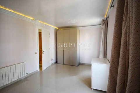 Leilighet i Sitges, Barcelona, Sitges - € 350 000 | Ref: 12-VSIT2469/1087 - foto 13