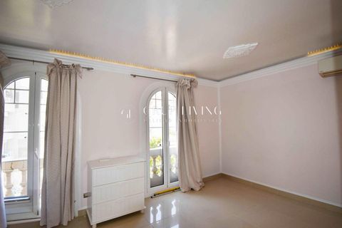 Leilighet i Sitges, Barcelona, Sitges - € 350 000 | Ref: 12-VSIT2469/1087 - foto 14