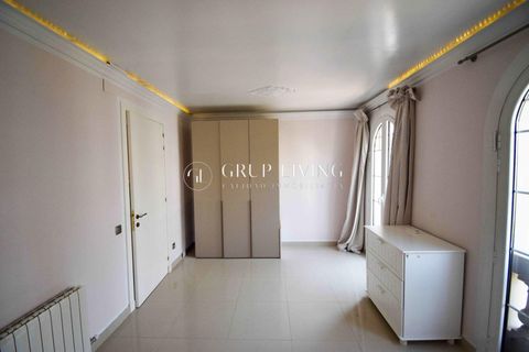 Leilighet i Sitges, Barcelona, Sitges - € 350 000 | Ref: 12-VSIT2469/1087 - foto 15