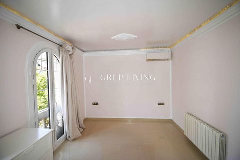 Leilighet i Sitges, Barcelona, Sitges - € 350 000 | Ref: 12-VSIT2469/1087 - foto 16