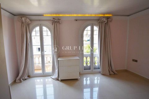 Leilighet i Sitges, Barcelona, Sitges - € 350 000 | Ref: 12-VSIT2469/1087 - foto 17