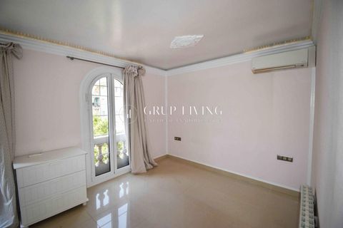 Leilighet i Sitges, Barcelona, Sitges - € 350 000 | Ref: 12-VSIT2469/1087 - foto 18