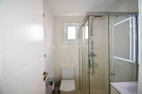 Leilighet i Sitges, Barcelona, Sitges - € 350 000 | Ref: 12-VSIT2469/1087 - foto 19