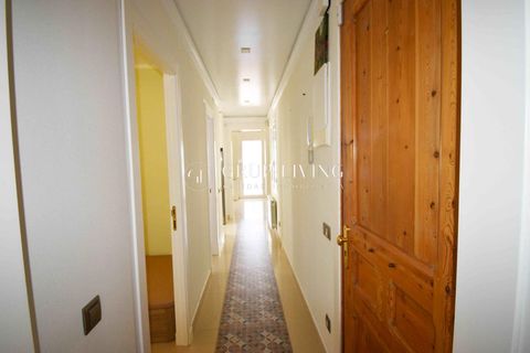 Leilighet i Sitges, Barcelona, Sitges - € 350 000 | Ref: 12-VSIT2469/1087 - foto 22