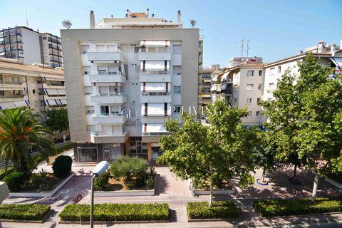 Leilighet i Sitges, Barcelona, Sitges - € 350 000 | Ref: 12-VSIT2469/1087 - foto 23