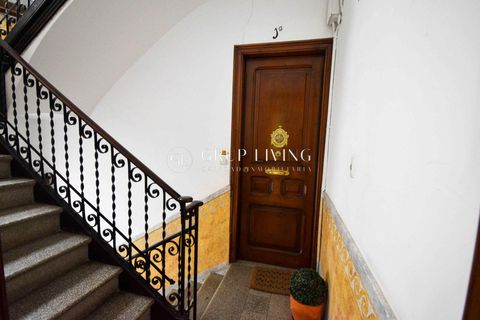 Leilighet i Sitges, Barcelona, Sitges - € 350 000 | Ref: 12-VSIT2469/1087 - foto 24