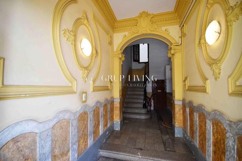 Leilighet i Sitges, Barcelona, Sitges - € 350 000 | Ref: 12-VSIT2469/1087 - foto 25