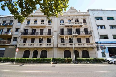 Leilighet i Sitges, Barcelona, Sitges - € 350 000 | Ref: 12-VSIT2469/1087 - foto 26