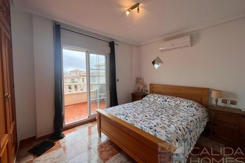 Villa a Cabo Roig, Alicante, Cabo Roig - € 179.950 | Ref: Casa Prime - foto 7